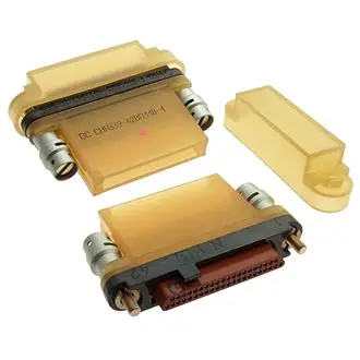 СНП339-21РП11-2А розетка Разъемы разное фото фото 2