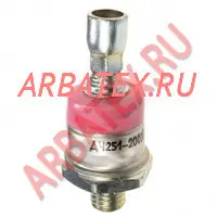 ДЧ251-200-12 диод