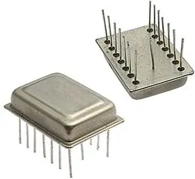 КТС613Г фото 2 КТС613Г фото 2