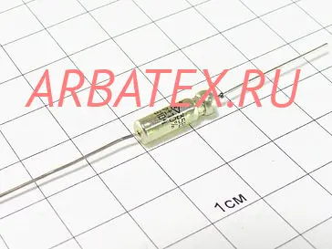 К52-1М 35в 22 мкф К52-1М 35в 22 мкф