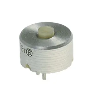 СП5-16ВА 0.5Вт 330 фото 2 СП5-16ВА 0.5Вт 330 фото 2