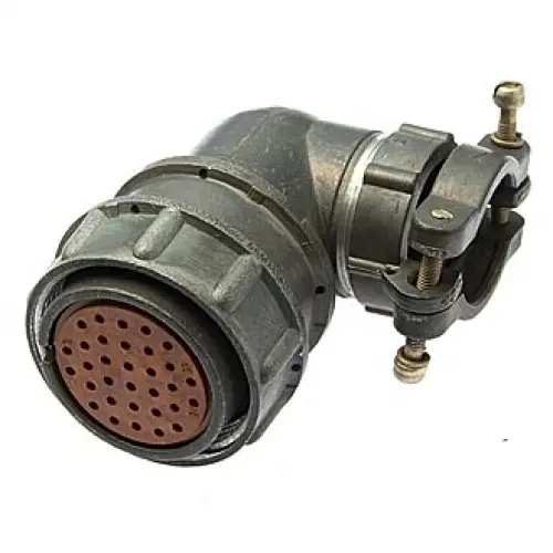 2РМТ36КУН22Г1В1В розетка фото фото 2 2РМТ36КУН22Г1В1В розетка Разъемы разное фото фото 2