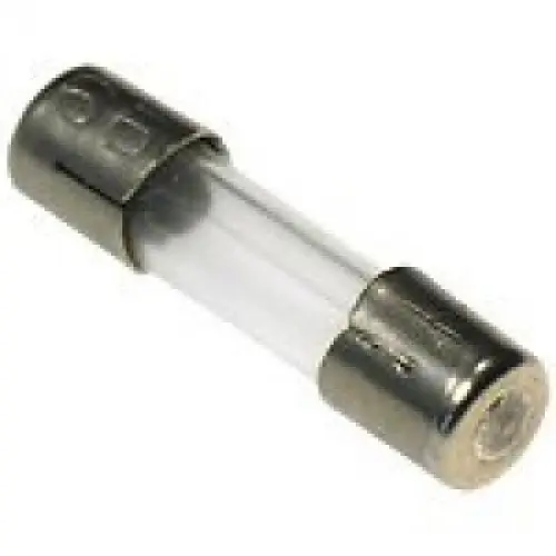 ВПБ6-33-1А фото фото 2 ВПБ6-33-1А Предохранители фото фото 2