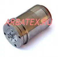 ВТ-5 лш3.010.527-03 кл.Б фото