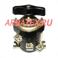 ПВП14-27-400201 выключатель