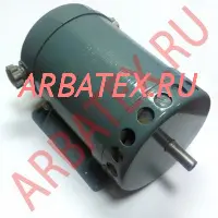 МУН-2 УХЛ4 электродвигатель