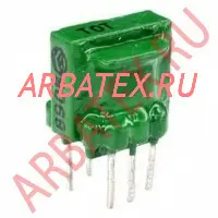 ТОТ-103 трансформатор