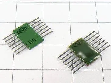 Б19К-1-3 470 фото 2 Б19К-1-3 470 фото 2