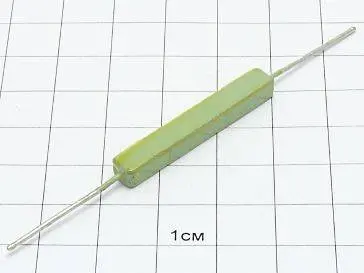 ТВО-5 1 кОм фото 2 ТВО-5 1 кОм фото 2