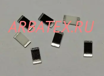 Р1-16П 0,125 20 кОм Р1-16П 0,125 20 кОм