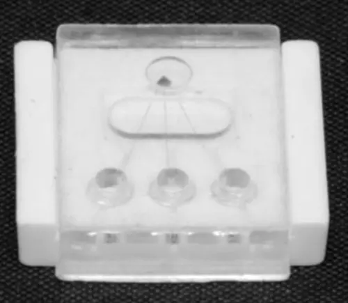 2Т214Е-9 фото 2