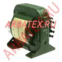 ТПП232-220-50 трансформатор