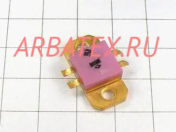 2Т9156БС 2Т9156БС