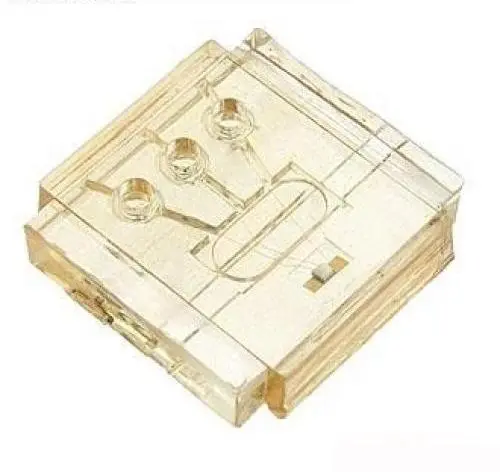 2Т360В фото 2 2Т360В фото 2