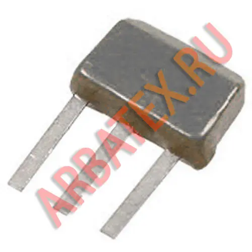 КТ315Р фото 3