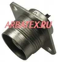 СР50-65ФВ соединитель фото