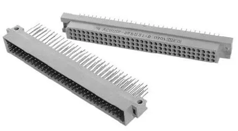 СНО58-90/135х13В-25-1-В вилка фото фото 2 СНО58-90/135х13В-25-1-В вилка Разъемы разное фото фото 2