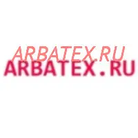 К1242ЕР1ГП диод