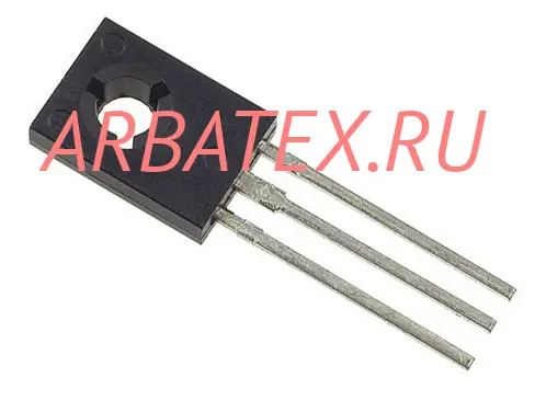 КТ9180Б КТ9180Б