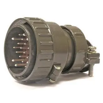 СНЦ22-10/14В-2-В вилка фото фото 2 СНЦ22-10/14В-2-В вилка Разъемы разное фото фото 2