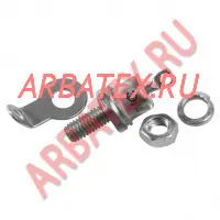 Д112-16-11 диод