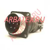 2РМД27БПН7Ш5В1 фото