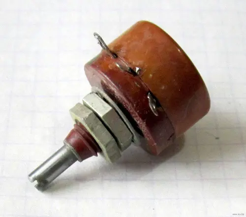 ПП2-11 150 фото 2 ПП2-11 150 фото 2