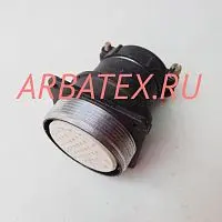 ОНЦ-РГ-09-24/30-Р2 фото