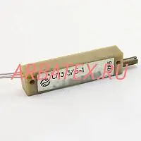 СП3-37А 1Вт 10 кОм