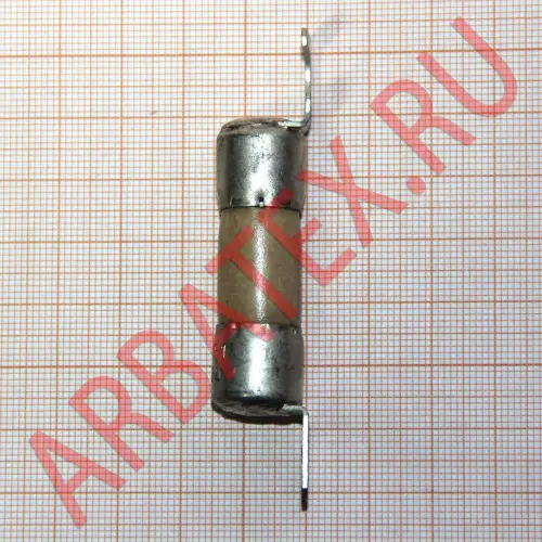 ИП-30 30В предохранитель Предохранители фото фото 3