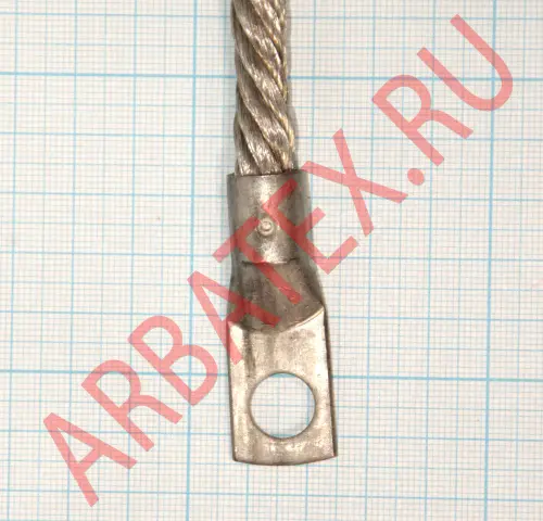 ТС161-160-8 фото 4