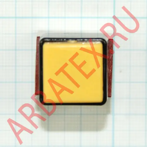 П2КН-1В переключатель фото 3 П2КН-1В переключатель фото 3