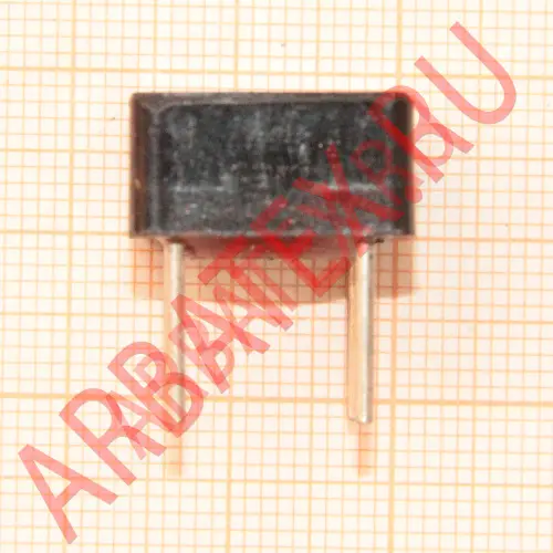 Д13-5В дроссель фото 4 Д13-5В дроссель фото 4