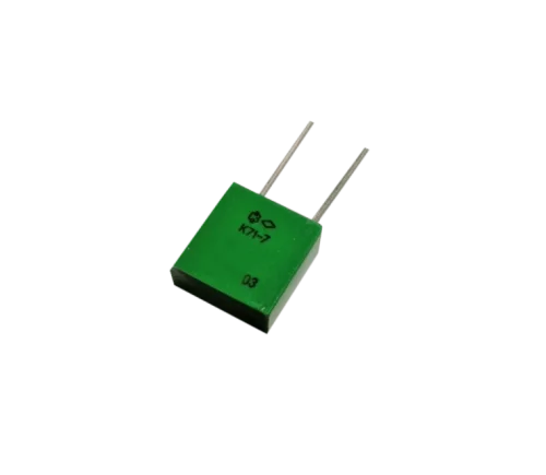 К71-7 250в 0,014 мкф фото 2