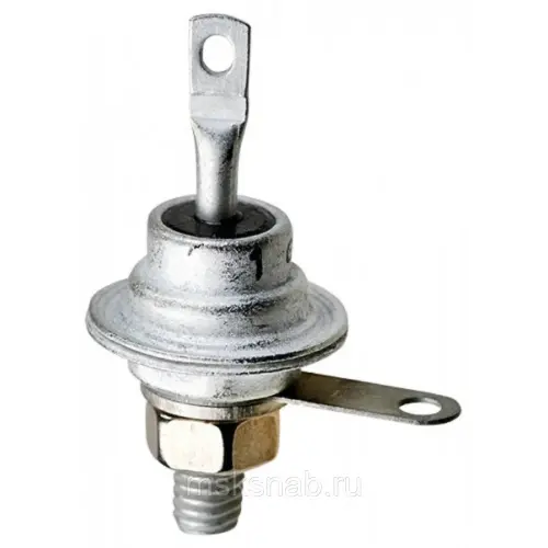 2Д203Б1 фото 2