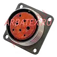 2РМДТ30Б8Г7В1В фото