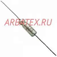 К52-1Б 63в 22 мкф