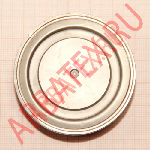 Д133-800-4 фото 3