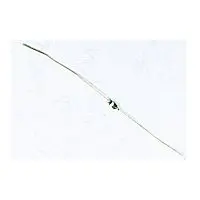 КВ149В варикап