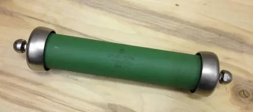 С5-40В 500Вт 75 фото 2 С5-40В 500Вт 75 фото 2