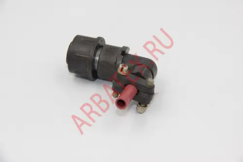 2РМ14КУН4Г1А1 фото фото 7 2РМ14КУН4Г1А1 Разъемы 2РМ, 2РМТ, 2РМГ, 2РМДТ, ОНЦ-РГ фото фото 7