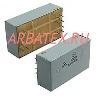 РПС51 РС4.569.902-11