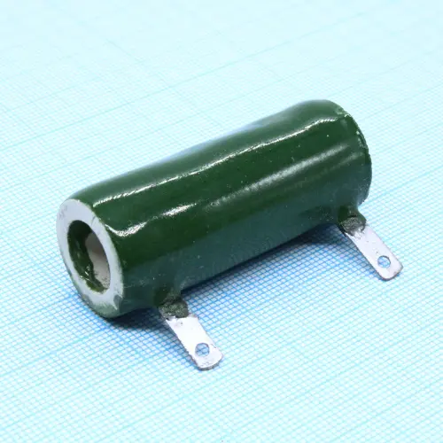 ПЭВ-40 51 фото 2