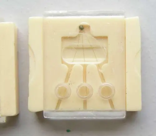 2Т319А фото 2 2Т319А фото 2