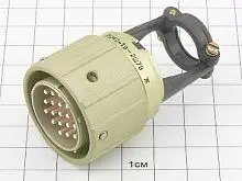 РБМ5-19-2Ш7В фото