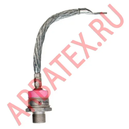 ТЛ371-250-10-74 фото 2