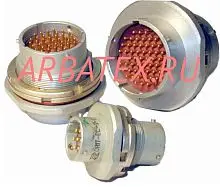 ОНЦ-БГ-3-32/27-П-1-г-В фото