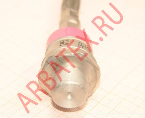 ДЛ161-200-15 фото 4