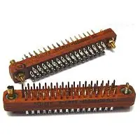 РПММ1-66Ш9-В  фото