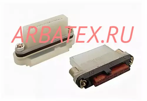 ОНП-ЖИ-8-42/46-Р29-3СВ Разъемы разное фото